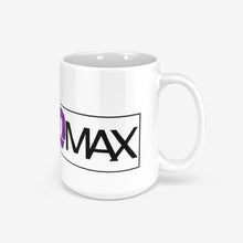 Load image into Gallery viewer, Fab2DMax Glossy Mug
