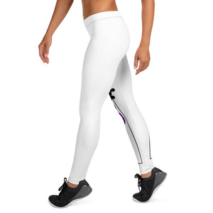 Fab2DMax Leggings