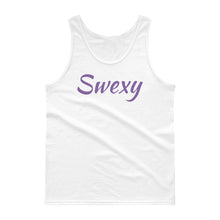 Load image into Gallery viewer, Swexy Tank top