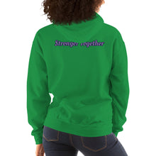 Load image into Gallery viewer, Fab2DMax Unisex Hoodie