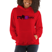 Load image into Gallery viewer, Fab2DMax Unisex Hoodie