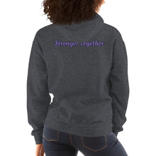 Load image into Gallery viewer, Fab2DMax Unisex Hoodie