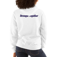 Load image into Gallery viewer, Fab2DMax Unisex Hoodie