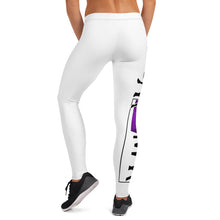 Load image into Gallery viewer, Fab2DMax Leggings