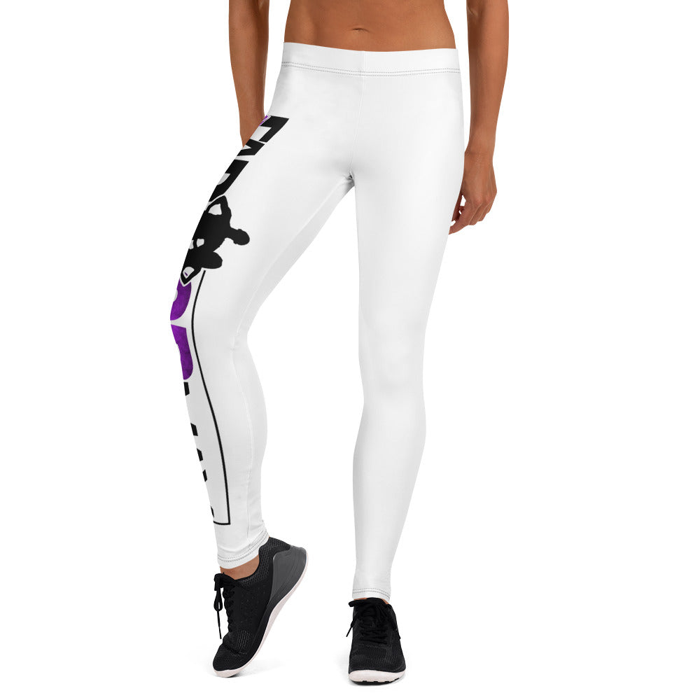 Fab2DMax Leggings